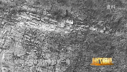 &aring;›&frac34;&ccedil;‰‡