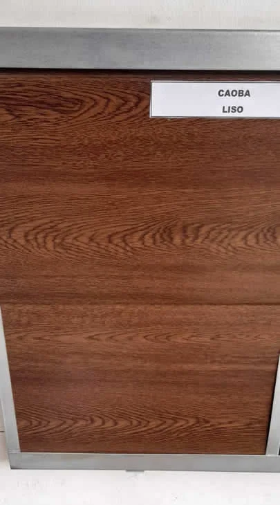 Puertas Levadizas Perú