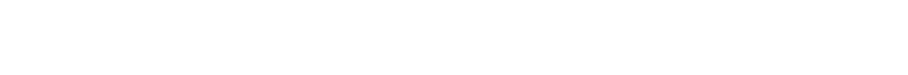 伟德国际1946